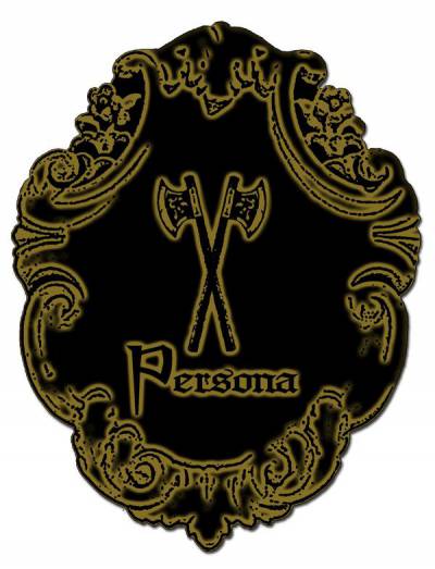 logo Persona (ESP)